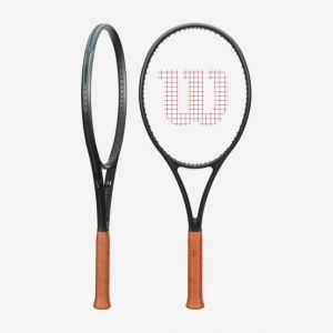 Ракетка Wilson RF 01 Gr3 300 грам